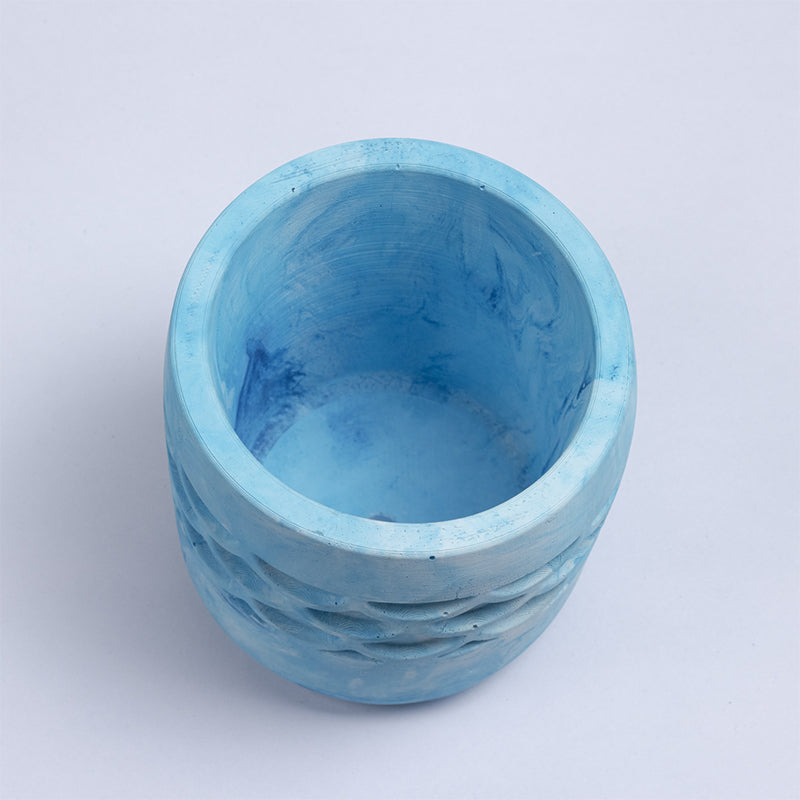 Russo Roho Planter media 3