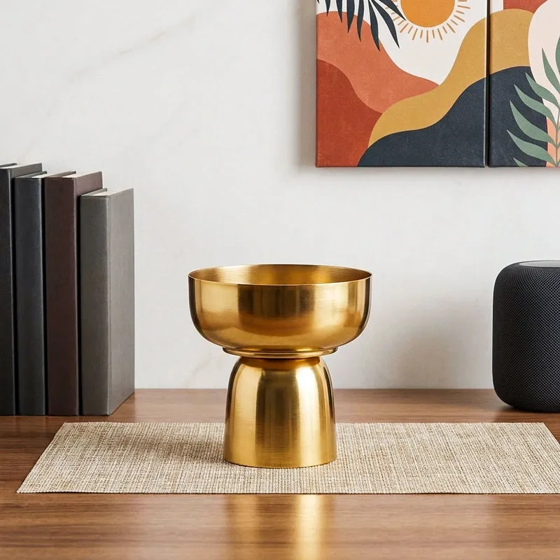 Auric Roots Planter media 1