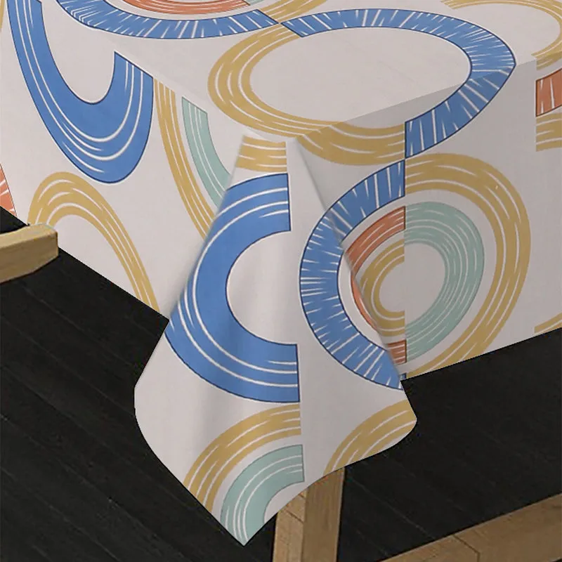 Maina Table Cover media 3