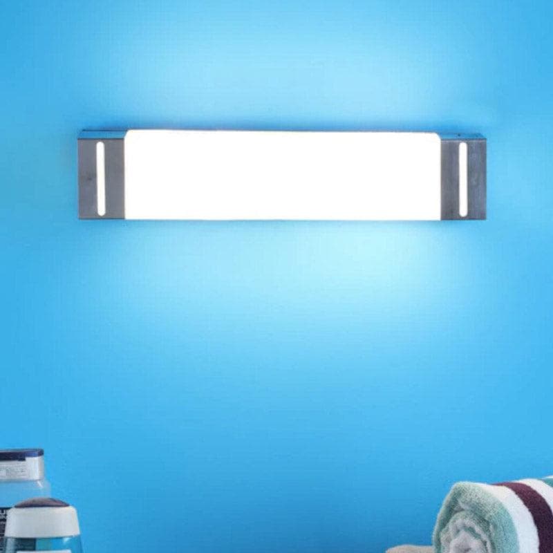 Kaledo Glass Wall Lamp