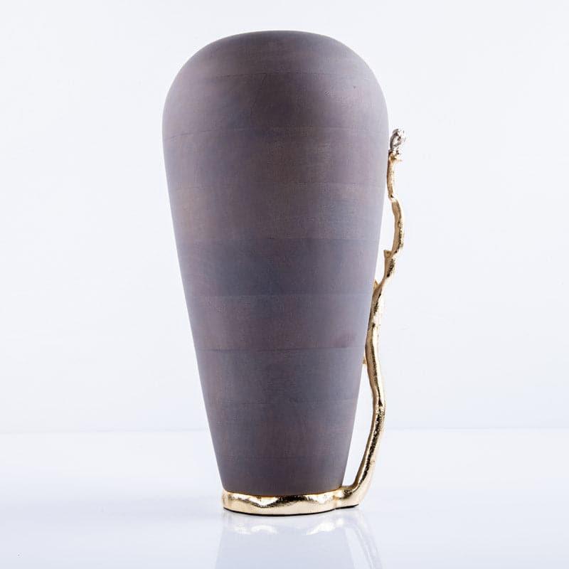Brach Base Vase media 3
