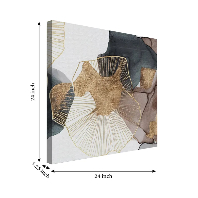 Florae Fista Wall Art media 5