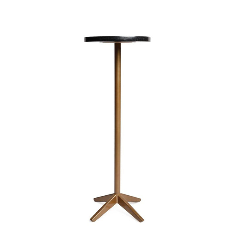 Riley Accent Table media 6
