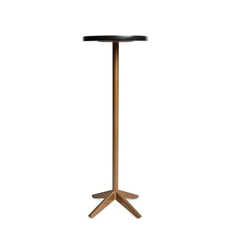 Riley Accent Table media 6