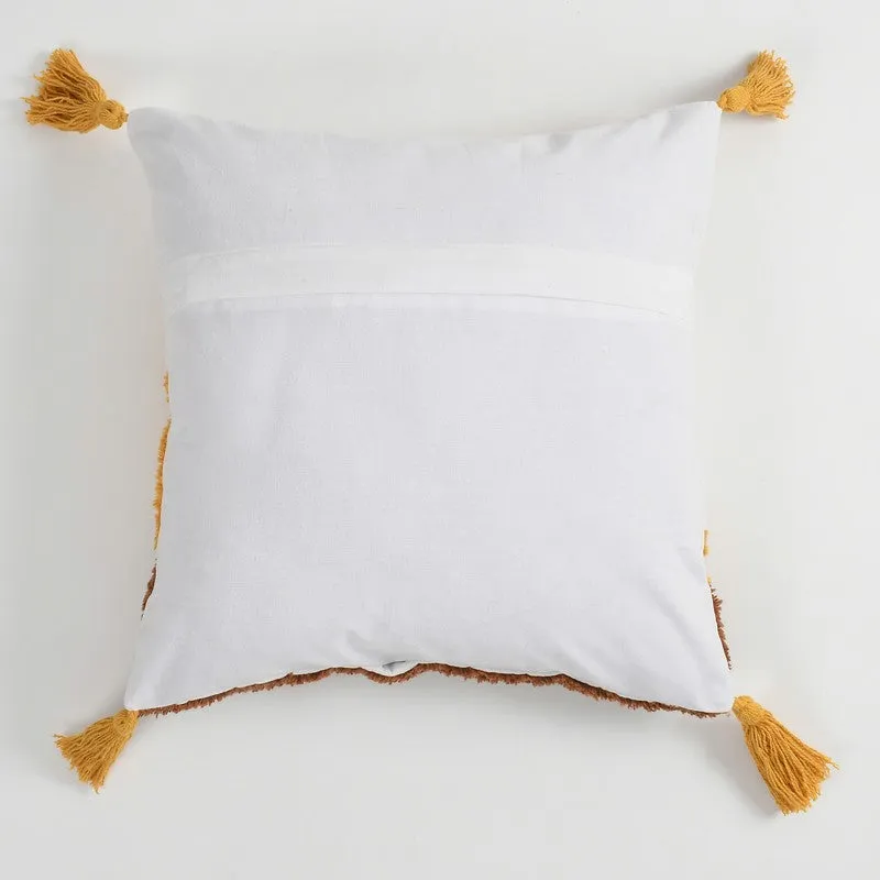 Avyra Cushion Cover media 4