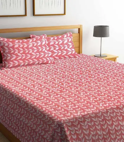 100% Cotton