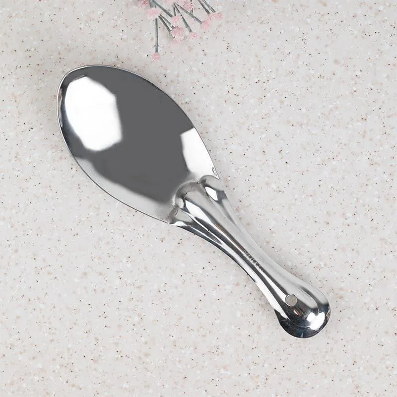 Gaama Rice Spoon media 4