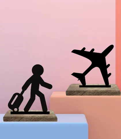 Iron