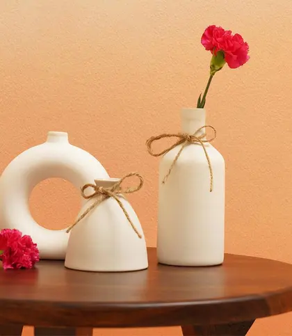 Ceramic