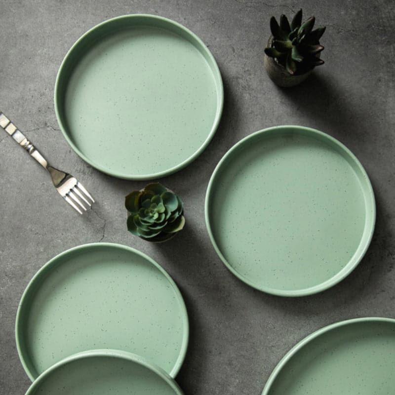 Melamine
