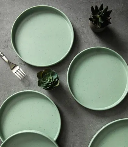 Melamine