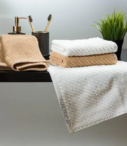 100% Cotton