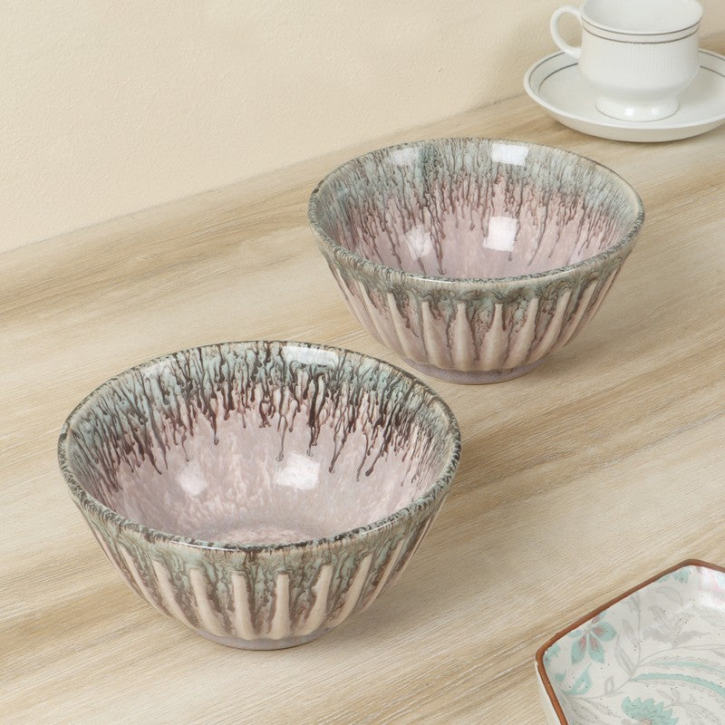 Set of Two