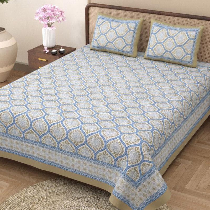 100% Cotton
