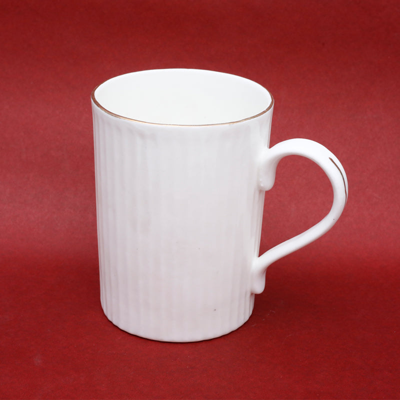Anto Bone China Coffee Mug (300 mL)