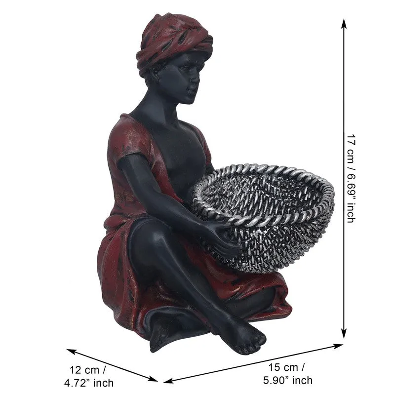 Harvest Harmony Showpieces media 11