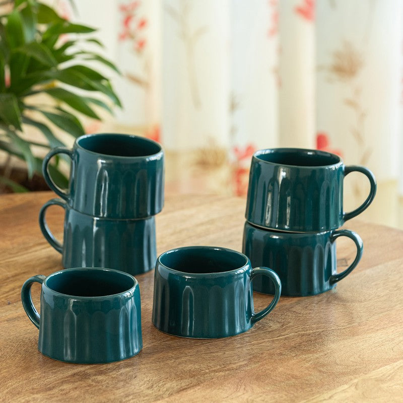 Ceramic