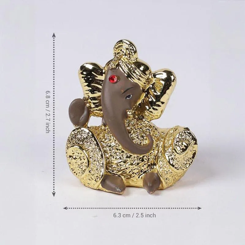 Mini Ekdanta Idol media 4