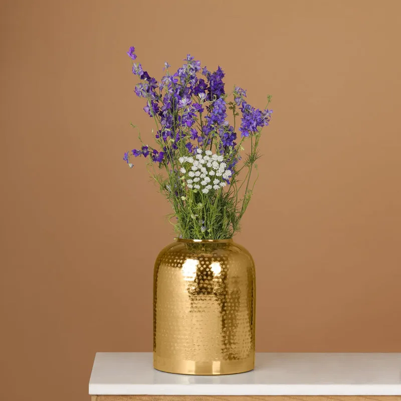 FernFlare Vase media 1
