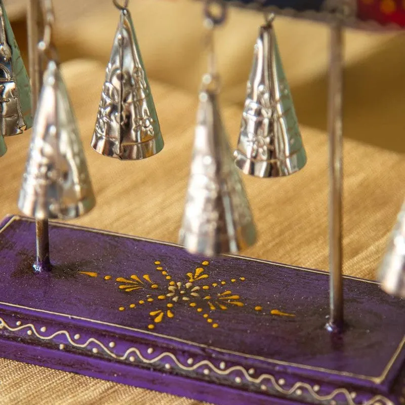 Decorative Ethnic Accent Showpieces media 5