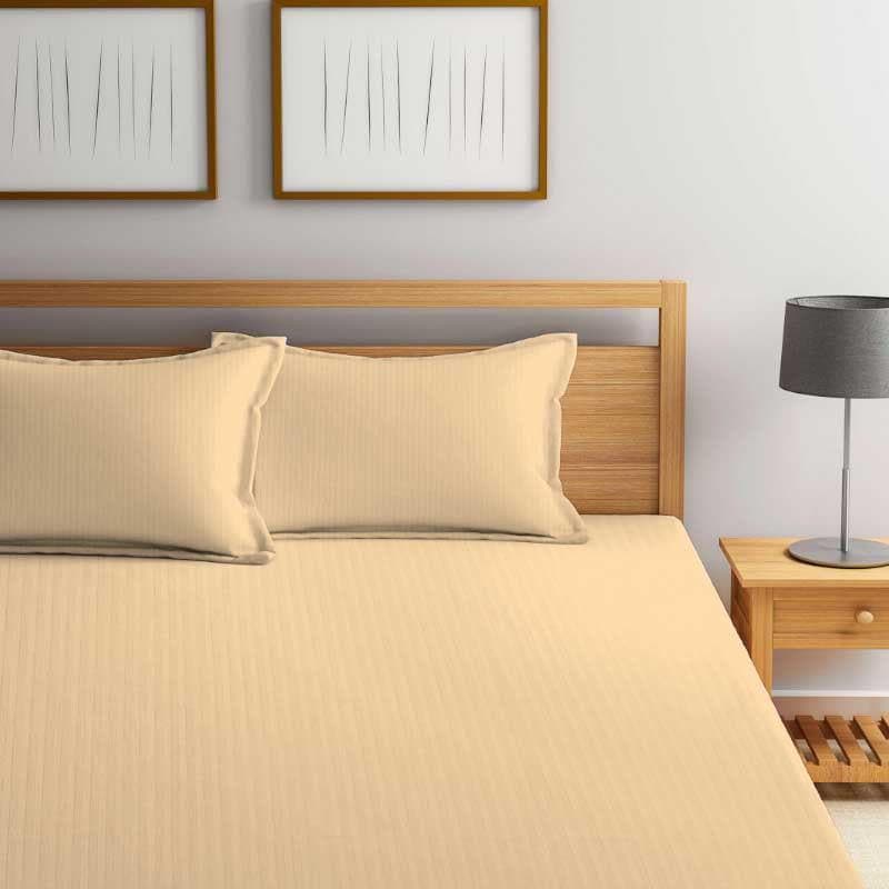 Glace Cotton/Microfiber