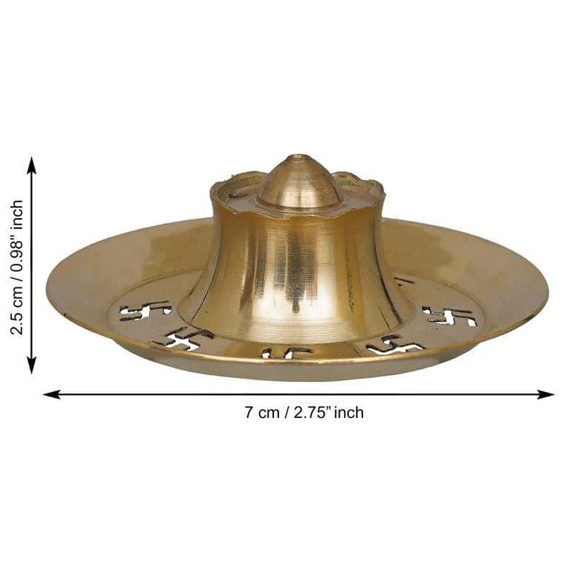 Sampann Incense Stick Holder media 4