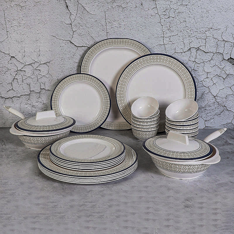 Melamine