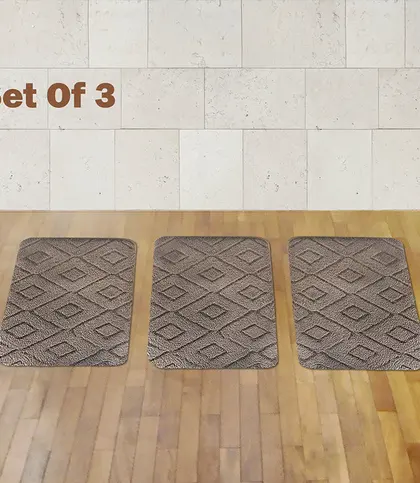 Micro Fiber