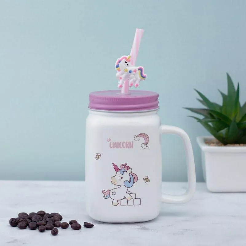 Fantasy Fizz Sipper - 400 ML media 1