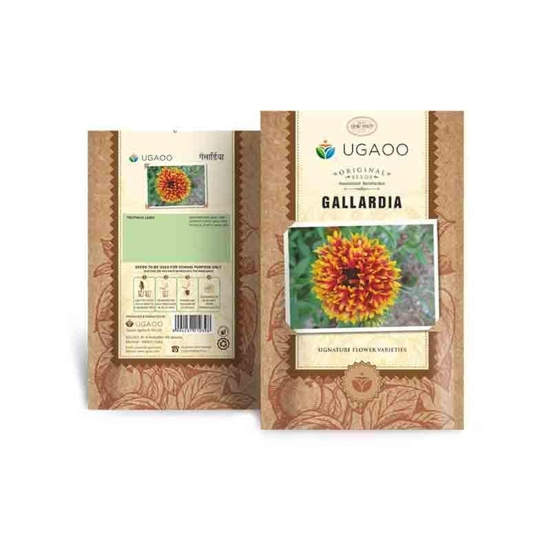 Seeds