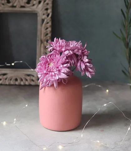 Ceramic