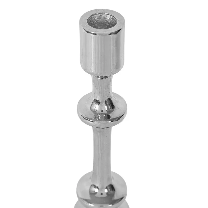 Tabletop Candle Holder media 5