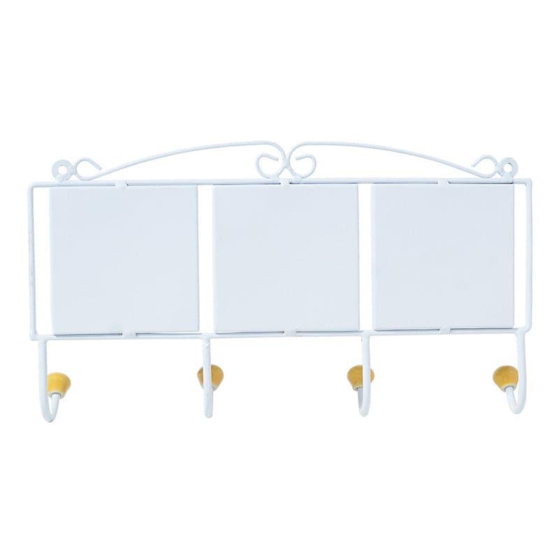 Khicha Wall Hook media 4