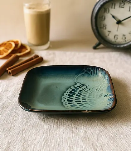 Ceramic