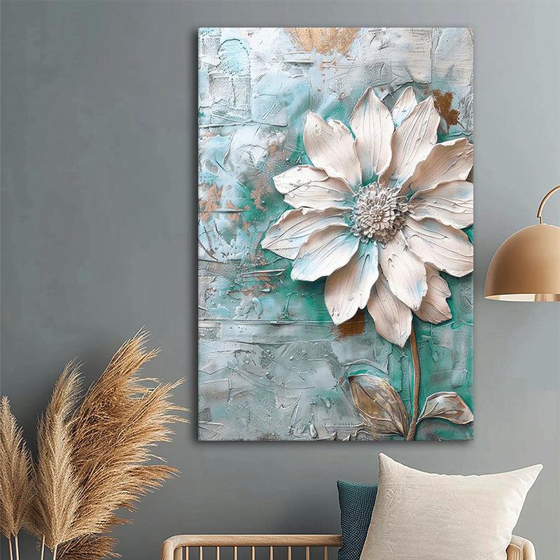 Poly Canvas