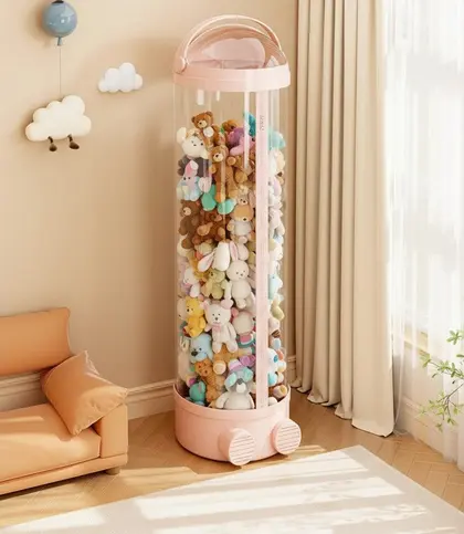PVC