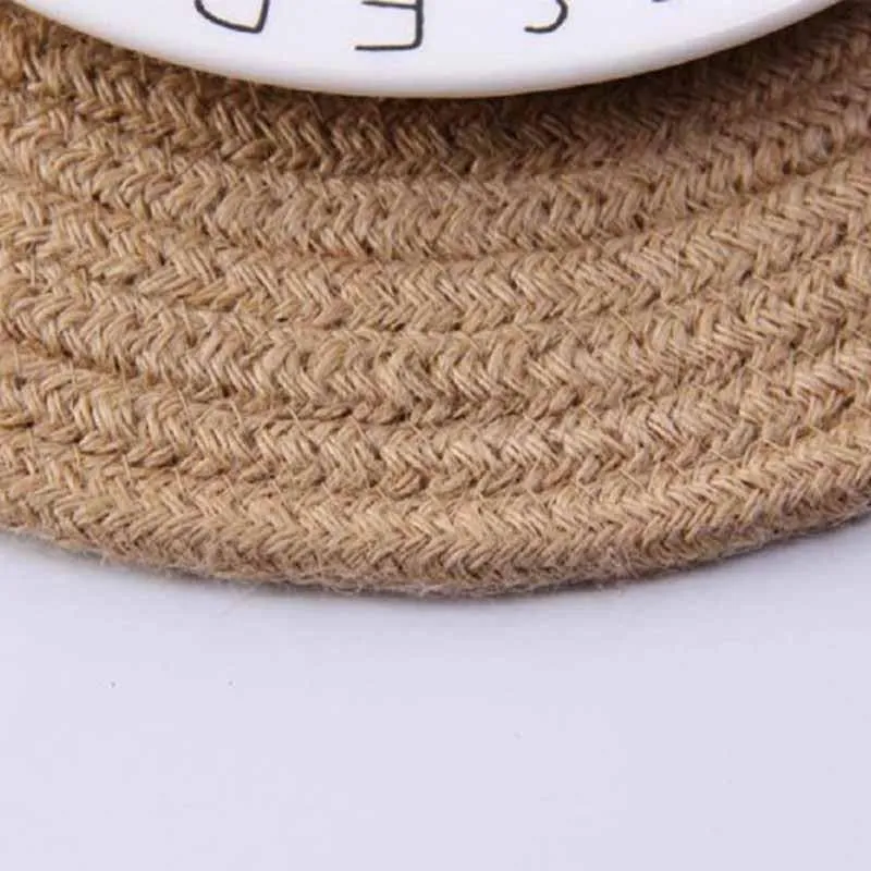 Desert Sand Placement - Set Of Six media 4