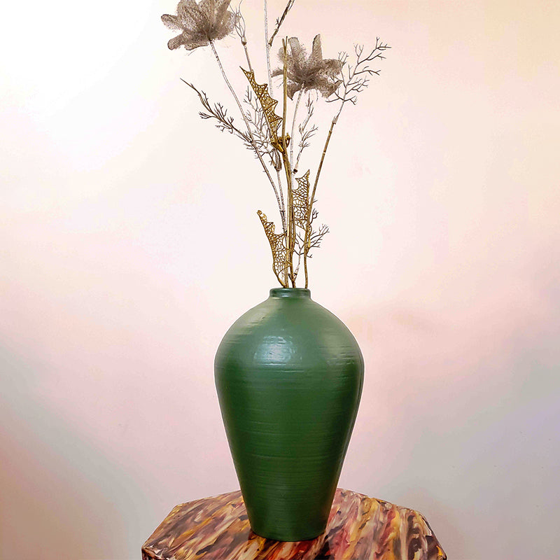 Ceramic
