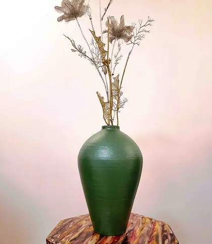 Ceramic