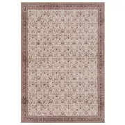 Size - 6 X 9 category
