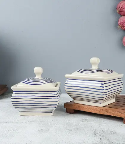 Ceramic
