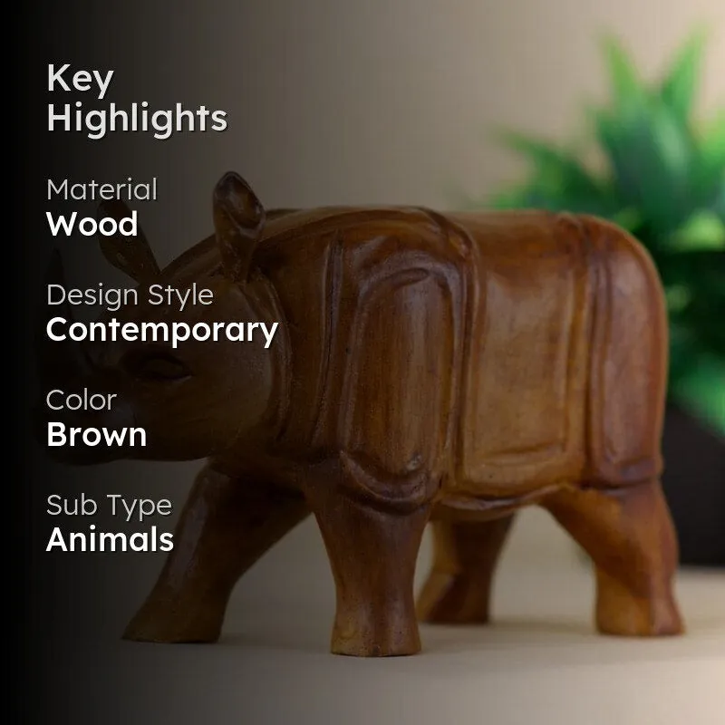 Rhino Rigid Showpiece media 2