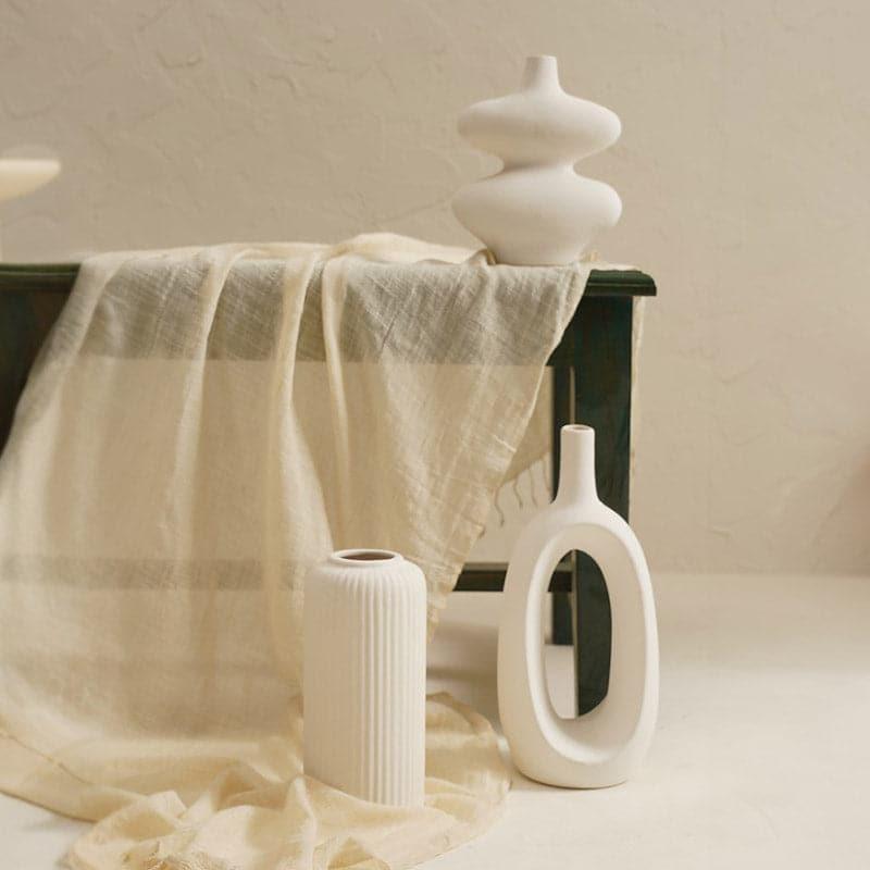 Miss May Vase - Set Of Three media 3