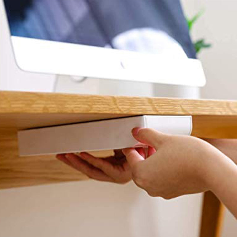 Indiana Desk Drawer Organizer media 4