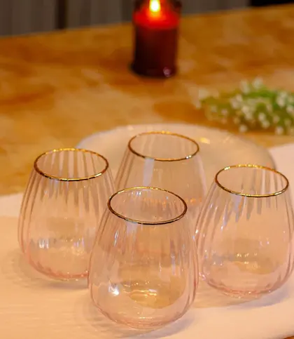 Glass