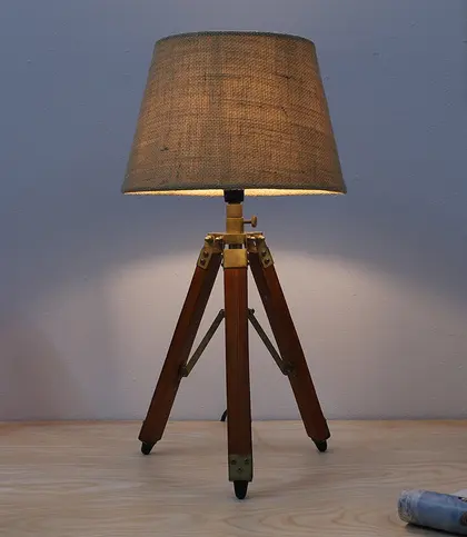 Mango Wood