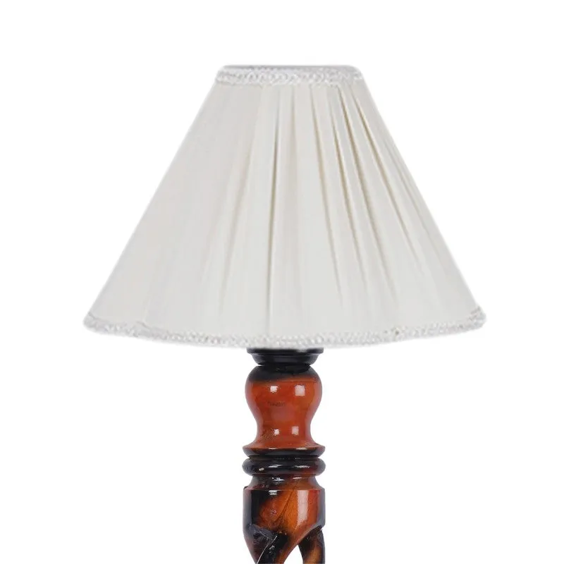 Sovereign Shine Linear Floor Lamp media 7