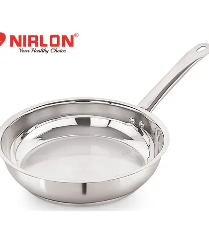 Stainless Steel