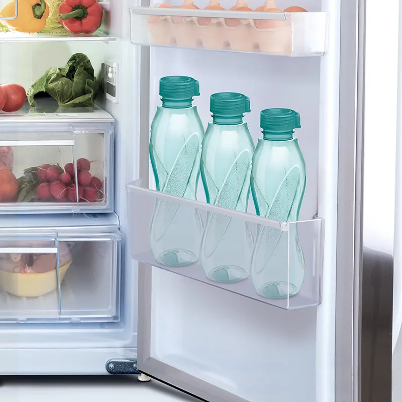 Milton Hydri Bottle (1000 mL Each) - Set Of Six media 1