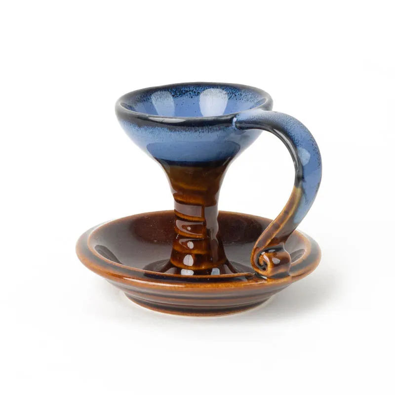 Sacred Incense Holder media 4